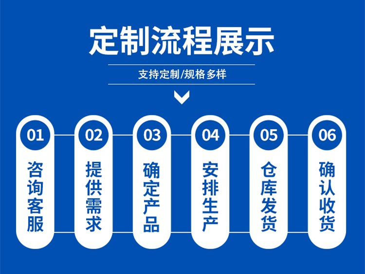 枣庄木纹漆多少钱一平方定制流程