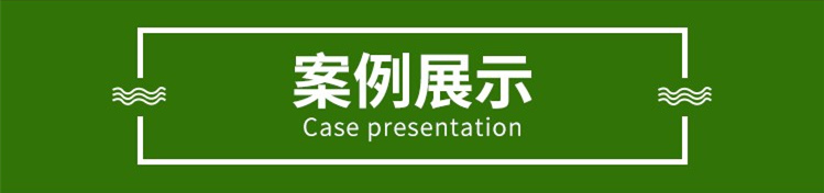 信阳手动密集柜案例展示