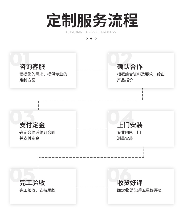 晋城2000kw发电机租赁购买须知